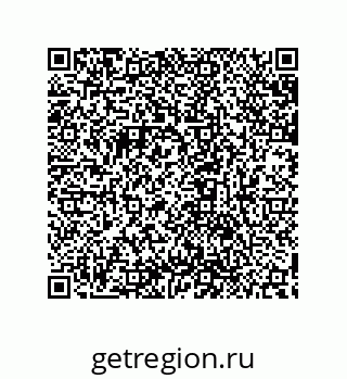 79632833706