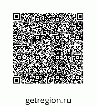 79632833710