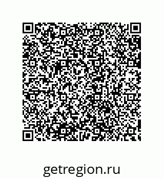 79632833714