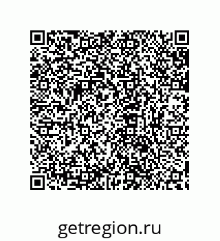 79632833716