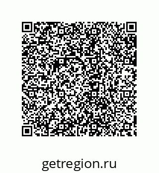 79632833724