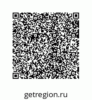 79632833728