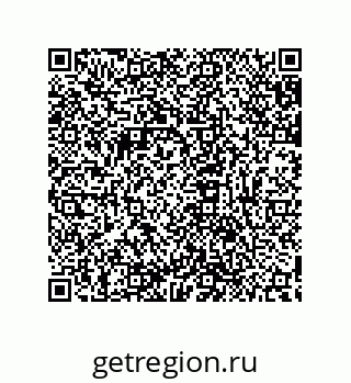 79632833732
