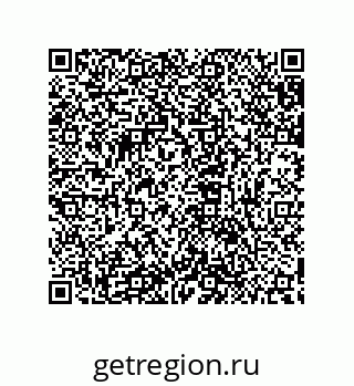 79632833735