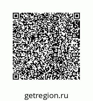 79632833737