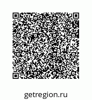 79632833739