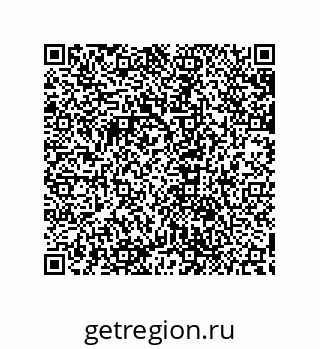 79632833741