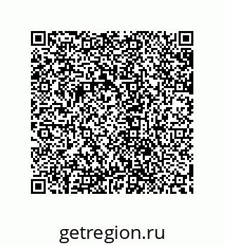 79632833744