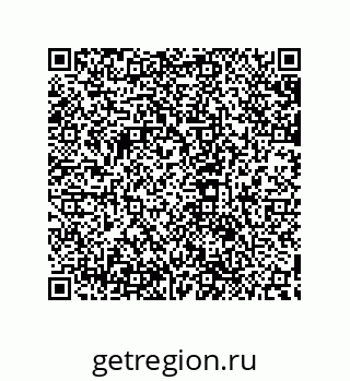 79632833748