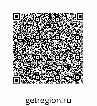 79632833752