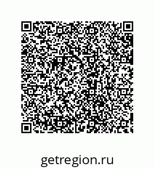 79632833756