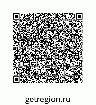 79632833757