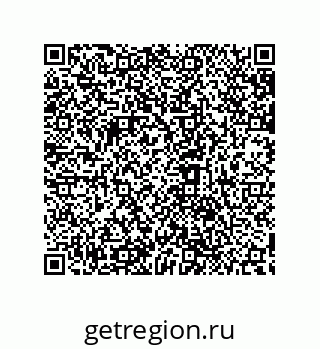 79632833760