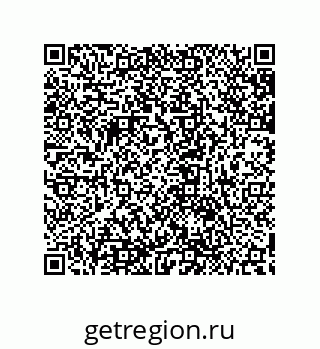 79632833761