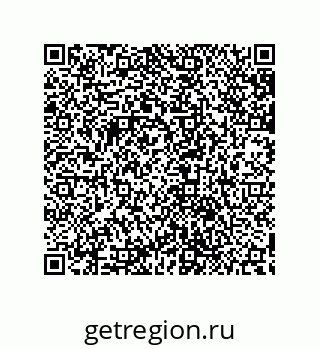 79632833764