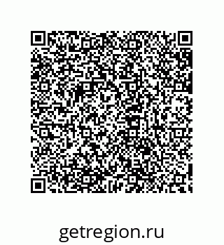 79632833766