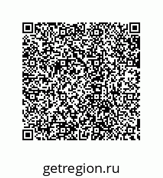 79632833770