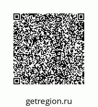 79632833771