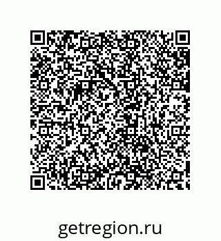 79632833775
