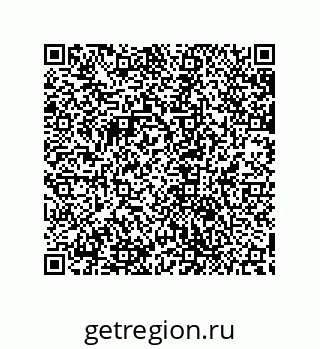 79632833788