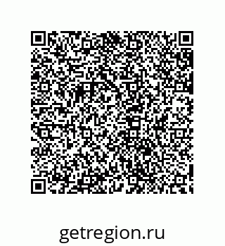 79632833790
