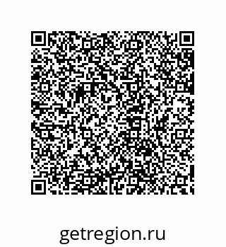 79632833791
