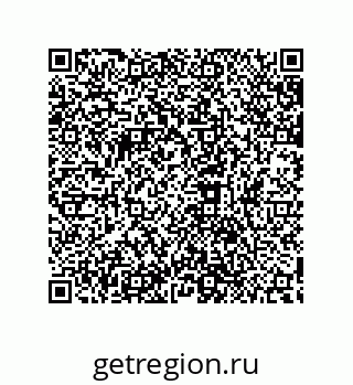 79632833794