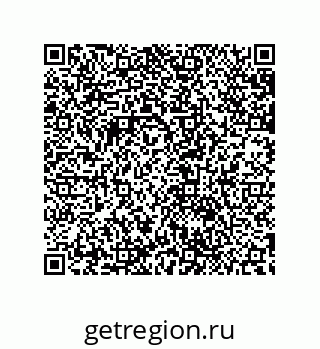 79632833800