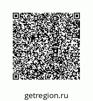 79632833808