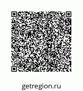 79632833811