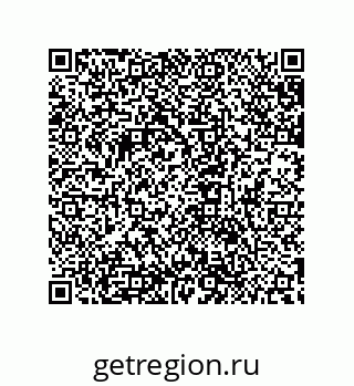 79632833818