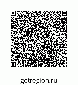 79632833819