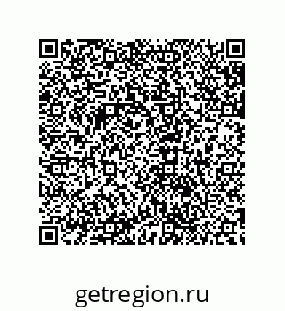 79632833829
