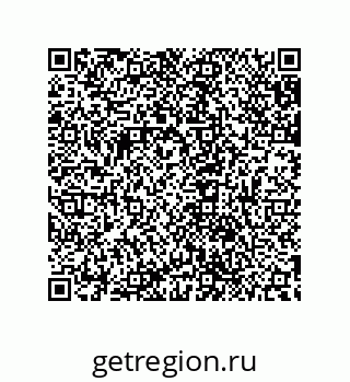 79632833830