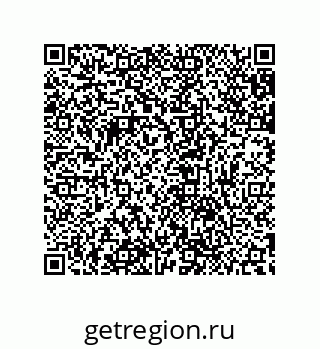 79632833835