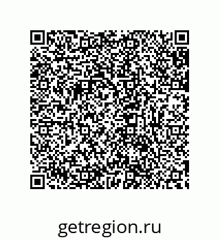 79632833836