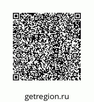 79632833837