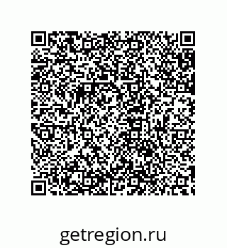 79632833838