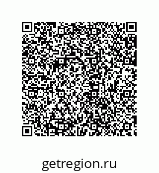 79632833839