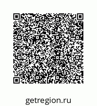 79632833841