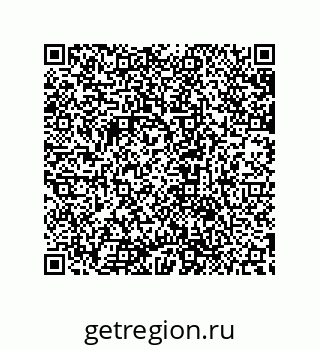 79632833844