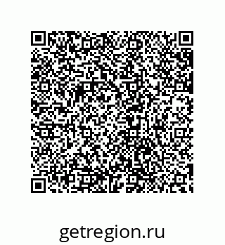 79632833855