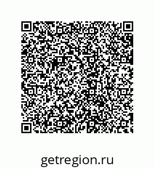 79632833856