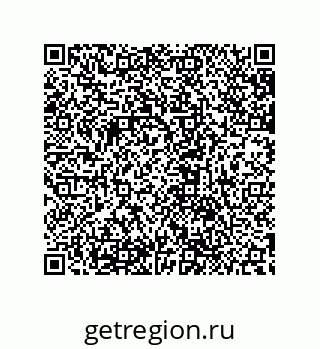 79632833861