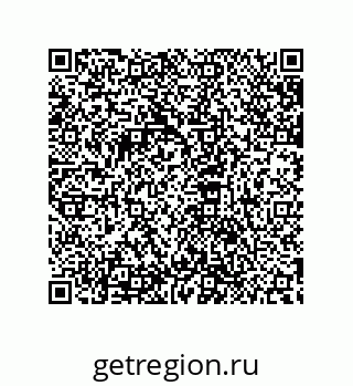 79632833865