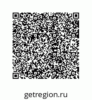 79632833866