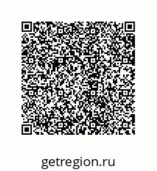 79632833868