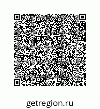 79632833875