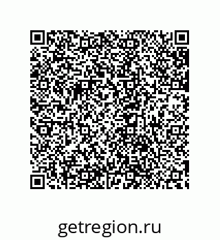 79632833879