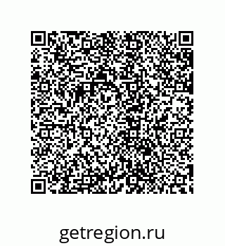 79632833881